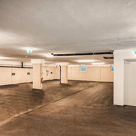 Zillerheart - Balcony Und Car Park By Alpenluxus Appartements ฟือเกน ภายนอก รูปภาพ