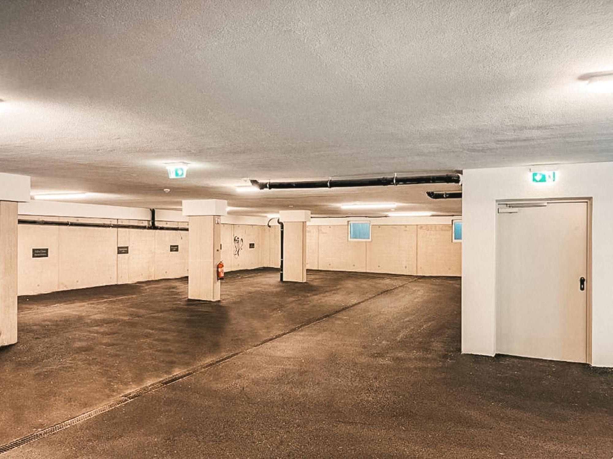 Zillerheart - Balcony Und Car Park By Alpenluxus Appartements ฟือเกน ภายนอก รูปภาพ