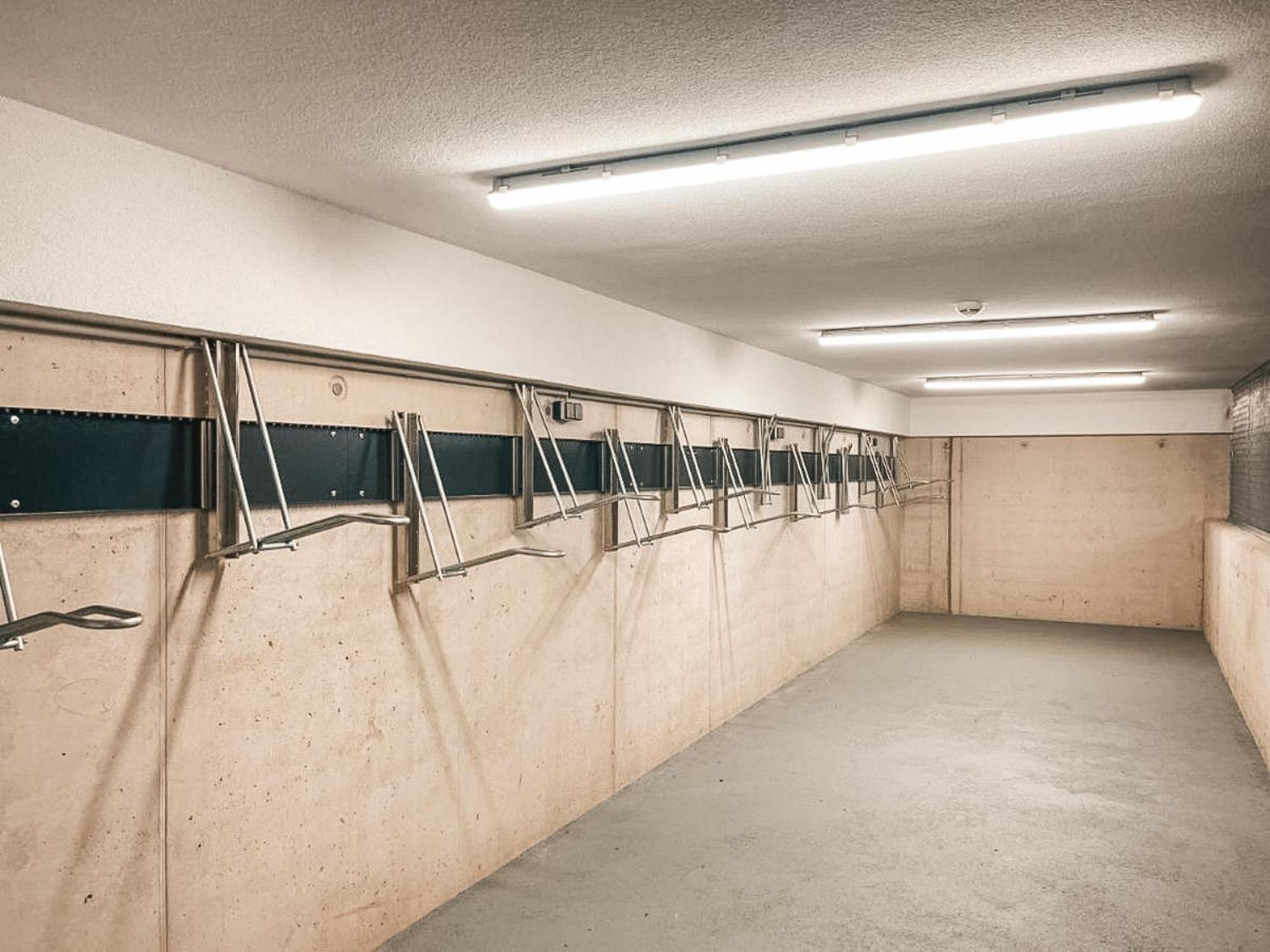 Zillerheart - Balcony Und Car Park By Alpenluxus Appartements ฟือเกน ภายนอก รูปภาพ